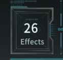 70 KB