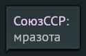 41 KB