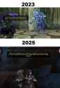 663 KB