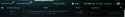 129 KB