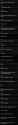 479 KB