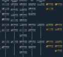 1.05 MB