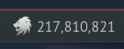 5 KB