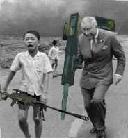 155 KB