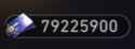14 KB