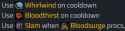 12 KB