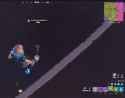 3.53 MB