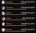 173 KB