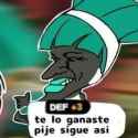 12 KB