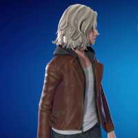 vg/ - Yotsuba Catalog