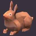runescape bunny.gif