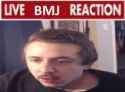 live-bmj-reaction-bossmanjack.gif