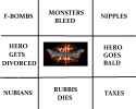 12 bingo.png