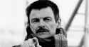 Tarkovsky.jpg