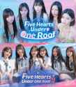 Five Hearts Season 1 and 2.jpg