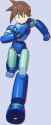 Mega_Man_X_DiVE_Hunter_Program_MegaMan_Volnutt.png