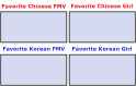 Favorite Chinese FMV Favorite Korean FMV Template.png