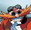 eggman.jpg