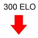 300_ELO.png
