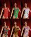 Swimsuit Patterns.jpg