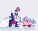 __kirby_kaiba_seto_and_blue_eyes_white_dragon_yu_gi_oh_and_2_more_drawn_by_moneko__10ae727b8c7b8e2949c66c94970fd940.png
