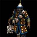 Jurchen_Grenadier_AoE2.png