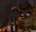 drunkfreddy.png