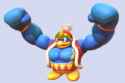 210px-Buff_King_Dedede_KSA_artwork.png
