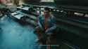 Cyberpunk 2077 - 2026-04-21 1-24-20 AM.webm