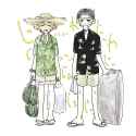__sunny_and_basil_omori_drawn_by_drillramen__a081a906fefc5285e141f58f949bb941.jpg