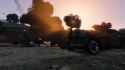 GTA5_Enhanced_lTj3c5QGQd.png