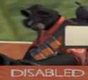 Disabled.png