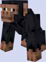 Chimpanzee.png