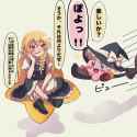 __kirisame_marisa_and_kirby_touhou_and_1_more_drawn_by_konpota_pixiv_113398422__388c00144342a04dd7e74ebdd084c33c.jpg