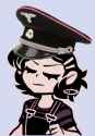 leyley nazi.png