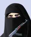 burqashley covered ak47 islam muslim.png