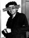 Ted-Bundy-serial-killers-41945171-480-630.jpg