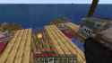 floatingbase.webm