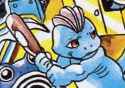 machop_bat.png
