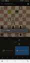 Screenshot_20260422-172521_lichess.jpg