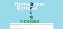 hbg-cakes.png