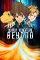 Beyond.jpg
