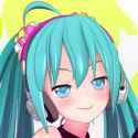 smug miku.png