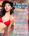 too hot to be true synopsis.jpg