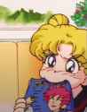 Seething Usagi.png