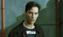Whoa Keanu Reeves.jpg