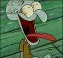 squidward-spongebob.gif