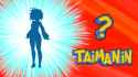 whos that taimanin 1.png