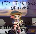 woomy_tired.jpg