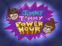Jimmy_Timmy_Power_Hour.png